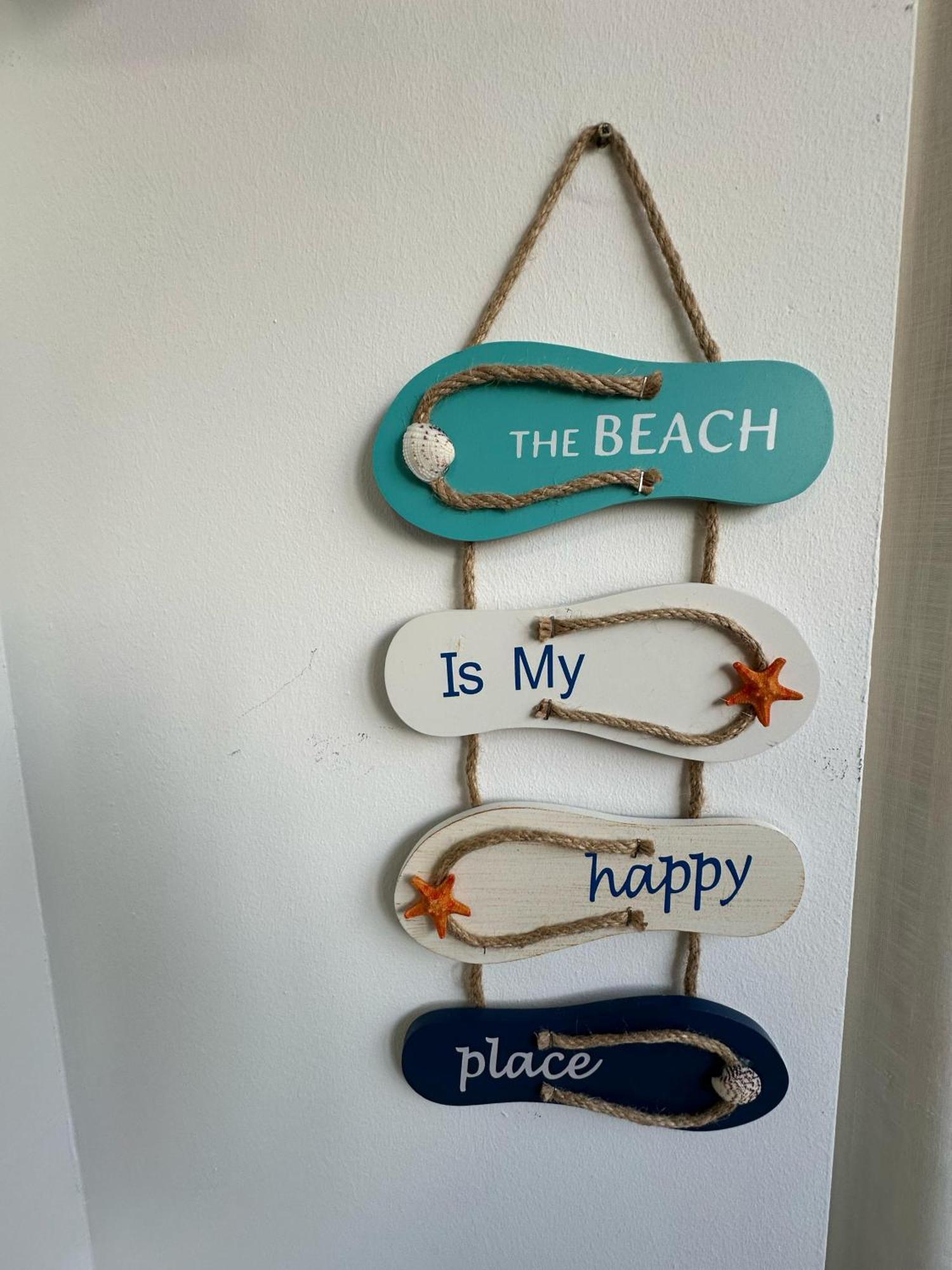 Modern 1br Walk To Beach, Casino & Puerto Banus Marbella